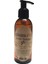 Strawberry Adam&eve 150 ml Massage Oil / Boy Aromatik Çilekli Adam Eve Masaj Yağı 1
