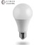 Noas YL95 1511 LED Ampul 15W Beyaz 6500K E27 Duy 1