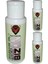 Premium Bizonnare 60 ml Bizon 3 Kutu Masaj Yağı 1