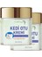 Kedi Otu Kremi 50 ml 2 Adet Kafur Ağacı Yağı Içerikli Agrilar Için Krem 1