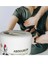 Natural Boost Vücut İçin Etkili 200 ml / Pain Cream 200 ml x 3 Adet 2