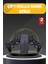 Game Stick El Atarisi 2.4g Kablosuz Çift Kol Oyunlar 4K Game Stick 3500 Oyunlu Atari Uyumlu 1