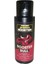 Booster Bull Erkek Için Ser.tleşme Masaj ve Bakım Kremi 60ML x 1 Adet 1