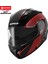 FF-868 Sky Breaker Çene Açılır Motosiklet Kaskı 2