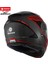 FF-868 Sky Breaker Çene Açılır Motosiklet Kaskı 4