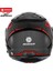 FF-868 Sky Breaker Çene Açılır Motosiklet Kaskı 5