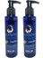 Yasemin Aromalı Vücut Masaj Yağı Jasmine Flavored Massage Oil 125 ml 2 Adet 1
