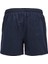 Jack &jones Jpstmauı Jjswım Leg Prınt Akm Jnr Şort 1