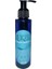 Erkeklere Özel Sade Yenilebilir Masaj Yağı Pure Edible Massage Oil 125 ml 1