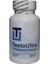 Testoultra Cinsel Sertleştirme ve Güç Ürünü / Testoultra Sexual Hardener And Strenght Product 1