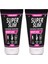 Medinutrica Super Slim Gel Bay& Incelmenizin Hafifliğinizin Jeli 50 ml x 2 Adet 1