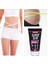 Medinutrica Super Slim Gel Bay& Incelmenizin Hafifliğinizin Jeli 50 ml x 2 Adet 2