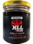 Xxl Plus Herbal Paste Erkek 240GR.. 1