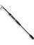Mojo 223CM 1-12GR Teleskopik Lrf Olta Kamışı 1