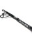 Mojo 223CM 1-12GR Teleskopik Lrf Olta Kamışı 2