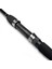 Mojo 223CM 1-12GR Teleskopik Lrf Olta Kamışı 3