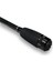 Mojo 223CM 1-12GR Teleskopik Lrf Olta Kamışı 4