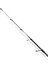 Mojo 223CM 1-12GR Teleskopik Lrf Olta Kamışı 5