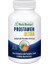 Nutrifactor Prostamen 60'lı Erkek Için Prostalsız Destek Takviyesi 1