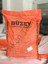 Düzey Elementel Sarı Kükürt 25 kg | Yılan ve Akrep Kovucu Güçlü Formül 1