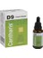 Sevimhome Cantharis D9 Damla 1