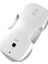 DDC55 Cam Silme Robotu 2