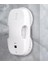 DDC55 Cam Silme Robotu 3