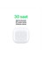 Yeni Seri 4.nesil Bluetooth Kulak Içi Kulaklık Anc Samsung/ıphone/xiaomi/oppo/redmi Uyumlu 6