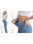 Keto Max Bitkisel Takviye 30'lu x 2 Adet 4