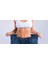 Keto Max Bitkisel Takviye 30'lu x 2 Adet 5