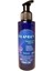 Hintohu Maxi Male Cream 200 ml ve Playboy Natural Lubricant 125 ml 3
