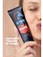 Krem 50 ml x 3 Adet 3