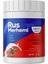 Rus Merhemi Tüy Dökücü 50 ml - 000031KI 1