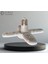 Cata Ct 1151 Pervane 30W LED Ampul 6500K Beyaz Işık E27 Duy 1