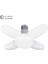 Cata Ct 1151 Pervane 30W LED Ampul 6500K Beyaz Işık E27 Duy 2
