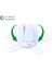 Cata Ct 1151 Pervane 30W LED Ampul 6500K Beyaz Işık E27 Duy 3