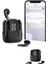 Çift Kulaklıklı Kulakiçi Bluetooth Anc Enc Kablosuz Kulaklık 3
