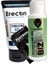 Masaj Yağı 60 ml - Erectin Gel 60 ml - Playboy Lub 1