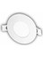 Cata Ct 5144 LED Spot 3W 6400K Beyaz Işık 1