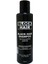 Black Hair Beyaz Saçları Siyahlaştıran Doğal Görünüm ve Anında Etkili Şampuan 200 ml 5