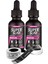 Medinutrica Super Slim Ultra Fiziğinizdeki Hafifliğin ve Inceliğin Damlası Bay 50 ml x 2 Adet 1