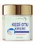 Kedi Otu Kremi 50 ml Kafur Ağacı Yağı Içerikli Agrilar Için Krem 1
