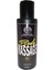 Bodylube Body Massage Oil Natural 100 ml Snmx - Kokusuz Tatsız Sade Vücut Masaj Yağı 100 ml 1