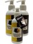 Buck Thorn Weed Slimming-Firming Gel 3x Adet Acı Çehre Tohumu Jeli 150 ml 1