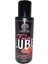 Body Lube 100 ml Kondom Uyumlu Su Bazlı Çikolata Aromalı Lubrikant Jel 1