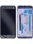 Zte Blade V6 D6 LCD Ekran Dokunmatik ÇITALI-(5775) - TGZ9963-9649 2