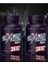 Maximum Power Max 3x Effect Erkeklere Extra Sertlik Maxìmum Güç 30 Lu x 2 Adet 1