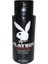 Lubricant Jel [siyah Pet] Yağlayıcı 60 ml x 3 Adet 1