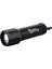 Küçük Güçlü Zoomlu El Feneri WT-094 - TGZ1265-3891 1