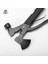 GHK-PL106 Multi Hammer Tool 3